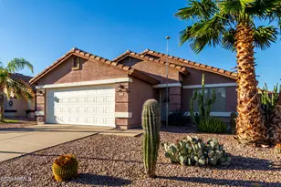 920 E Pima Ave, Apache Junction, AZ 85119 - Photo 12