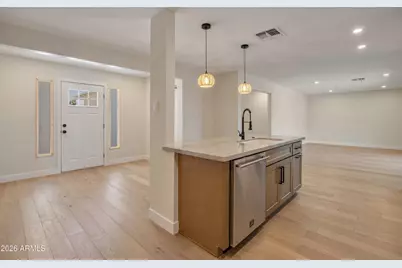 6513 E Lewis Avenue, Scottsdale, AZ 85257 - Photo 16