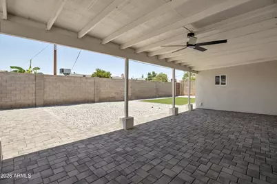 6513 E Lewis Avenue, Scottsdale, AZ 85257 - Photo 34