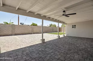 6513 E Lewis Ave, Scottsdale, AZ 85257 - Photo 34