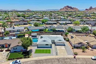 6513 E Lewis Ave, Scottsdale, AZ 85257 - Photo 42