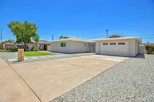 6513 E Lewis Ave, Scottsdale, AZ 85257 - Photo 4
