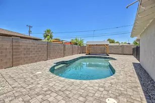 6513 E Lewis Ave, Scottsdale, AZ 85257 - Photo 34