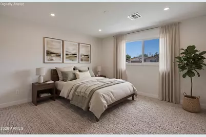6513 E Lewis Avenue, Scottsdale, AZ 85257 - Photo 26