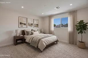 6513 E Lewis Ave, Scottsdale, AZ 85257 - Photo 26