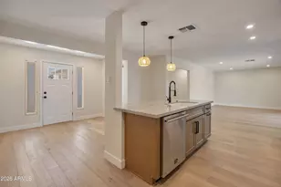 6513 E Lewis Ave, Scottsdale, AZ 85257 - Photo 14