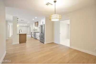 6513 E Lewis Avenue, Scottsdale, AZ 85257 - Photo 8