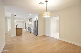6513 E Lewis Ave, Scottsdale, AZ 85257 - Photo 8