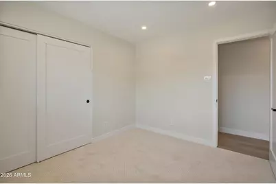 6513 E Lewis Avenue, Scottsdale, AZ 85257 - Photo 24
