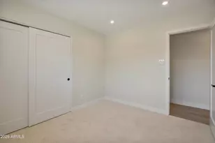 6513 E Lewis Ave, Scottsdale, AZ 85257 - Photo 24