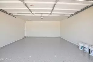 6513 E Lewis Ave, Scottsdale, AZ 85257 - Photo 40