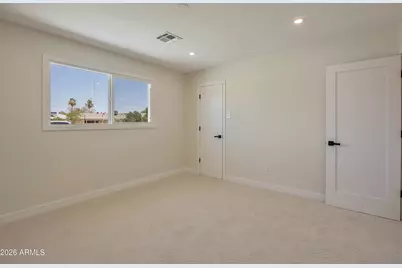 6513 E Lewis Avenue, Scottsdale, AZ 85257 - Photo 24