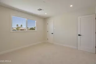 6513 E Lewis Ave, Scottsdale, AZ 85257 - Photo 24