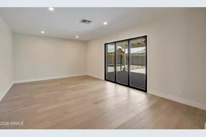6513 E Lewis Avenue, Scottsdale, AZ 85257 - Photo 18