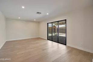 6513 E Lewis Ave, Scottsdale, AZ 85257 - Photo 18