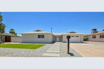 6513 E Lewis Avenue, Scottsdale, AZ 85257 - Photo 2