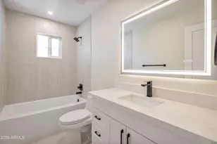 6513 E Lewis Ave, Scottsdale, AZ 85257 - Photo 22