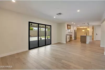 6513 E Lewis Avenue, Scottsdale, AZ 85257 - Photo 16
