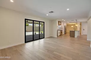 6513 E Lewis Ave, Scottsdale, AZ 85257 - Photo 16
