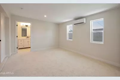 6513 E Lewis Avenue, Scottsdale, AZ 85257 - Photo 14