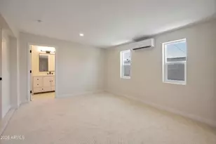 6513 E Lewis Ave, Scottsdale, AZ 85257 - Photo 14