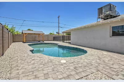 6513 E Lewis Avenue, Scottsdale, AZ 85257 - Photo 38