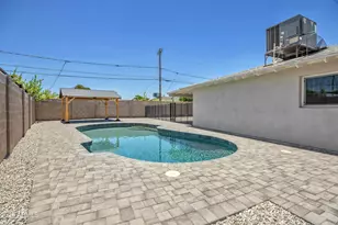 6513 E Lewis Ave, Scottsdale, AZ 85257 - Photo 38
