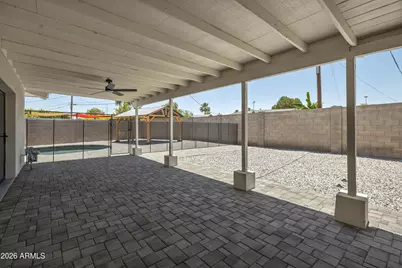 6513 E Lewis Avenue, Scottsdale, AZ 85257 - Photo 36