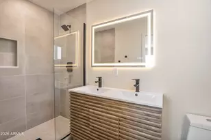 6513 E Lewis Ave, Scottsdale, AZ 85257 - Photo 28