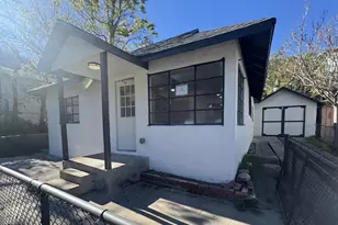 184 S Kent St, Miami, AZ 85539 - Photo 1
