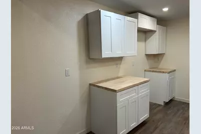 184 S Kent Street, Miami, AZ 85539 - Photo 4
