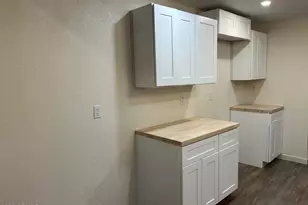 184 S Kent St, Miami, AZ 85539 - Photo 4