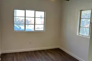 184 S Kent St, Miami, AZ 85539 - Photo 8