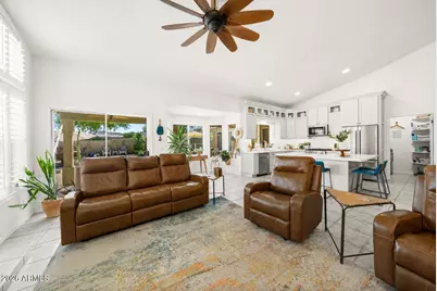 10791 S Xavier Court, Goodyear, AZ 85338 - Photo 10