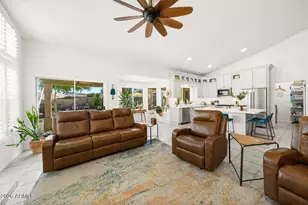 10791 S Xavier Ct, Goodyear, AZ 85338 - Photo 10