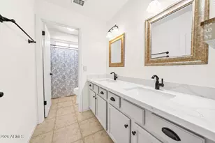 10791 S Xavier Ct, Goodyear, AZ 85338 - Photo 18