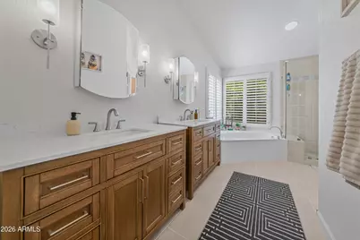 10791 S Xavier Court, Goodyear, AZ 85338 - Photo 12
