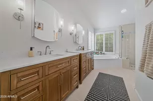 10791 S Xavier Ct, Goodyear, AZ 85338 - Photo 12