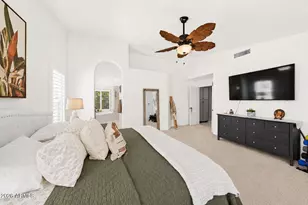 10791 S Xavier Ct, Goodyear, AZ 85338 - Photo 12
