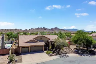 10791 S Xavier Ct, Goodyear, AZ 85338 - Photo 2