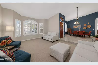 10791 S Xavier Court, Goodyear, AZ 85338 - Photo 4