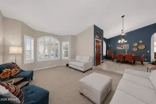 10791 S Xavier Ct, Goodyear, AZ 85338 - Photo 4