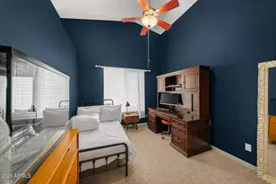 10791 S Xavier Ct, Goodyear, AZ 85338 - Photo 16