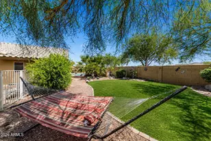 10791 S Xavier Ct, Goodyear, AZ 85338 - Photo 24