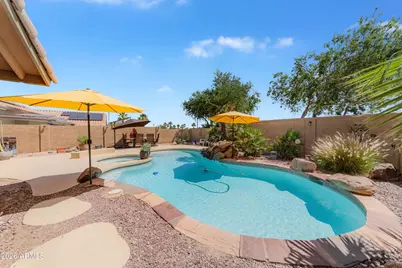 10791 S Xavier Court, Goodyear, AZ 85338 - Photo 20
