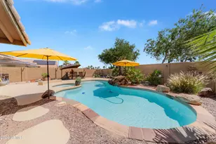 10791 S Xavier Ct, Goodyear, AZ 85338 - Photo 20