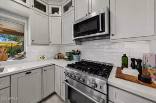 10791 S Xavier Ct, Goodyear, AZ 85338 - Photo 8
