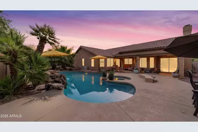 10791 S Xavier Court, Goodyear, AZ 85338 - Photo 22