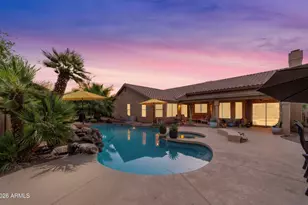 10791 S Xavier Ct, Goodyear, AZ 85338 - Photo 22