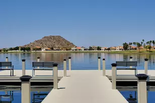 10791 S Xavier Ct, Goodyear, AZ 85338 - Photo 26